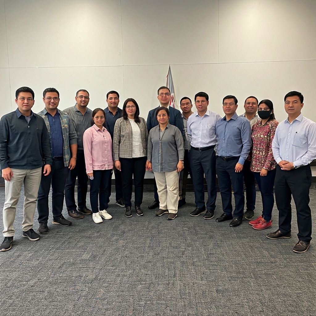 Educational Institutions