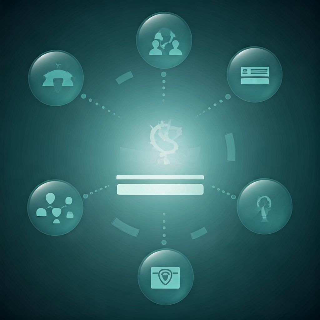 Government Collaboration